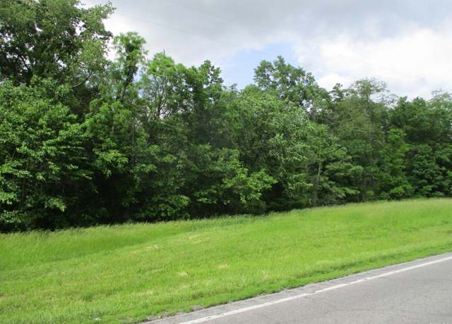 Property at 0000 State Highway 149 Hwy, West Frankfort, IL 62896