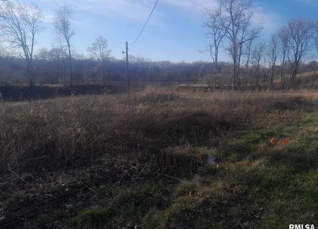 Property at 4905 Valley View Rd, Edwards, IL 61528