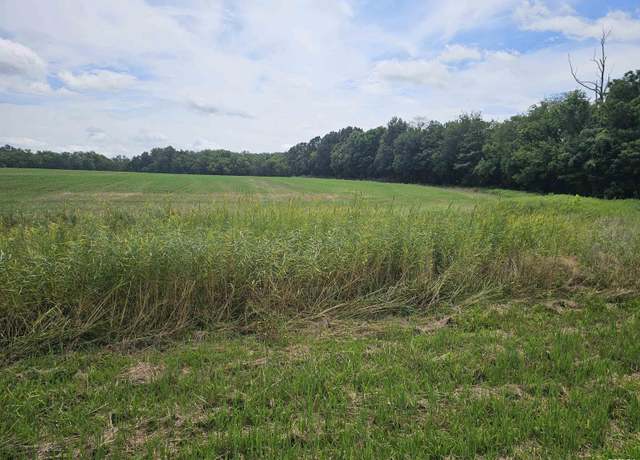 Property at 0000 Roseborough Rd, Sparta, IL 62286