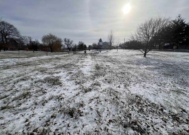 Property at 300 E Main St, Good Hope, IL 61438