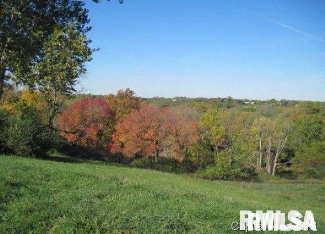 Property at 42 Vista Rdg, Petersburg, IL 62675