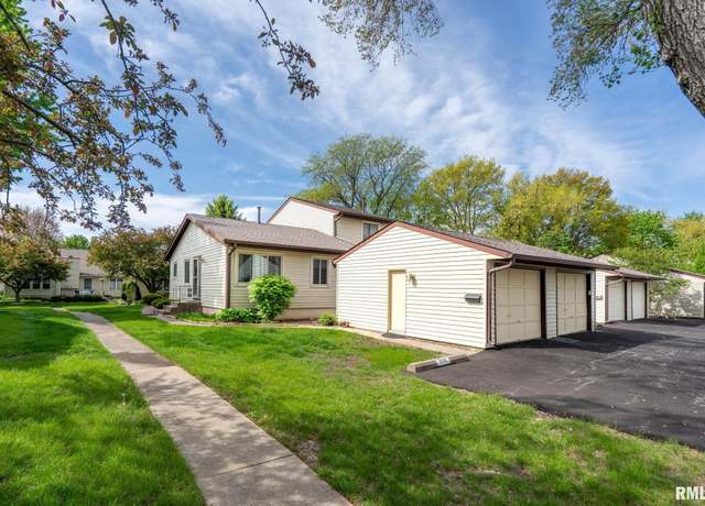 Property at 3419 Johnathan Ave, Bettendorf, IA 52722, 3 beds, 2 baths