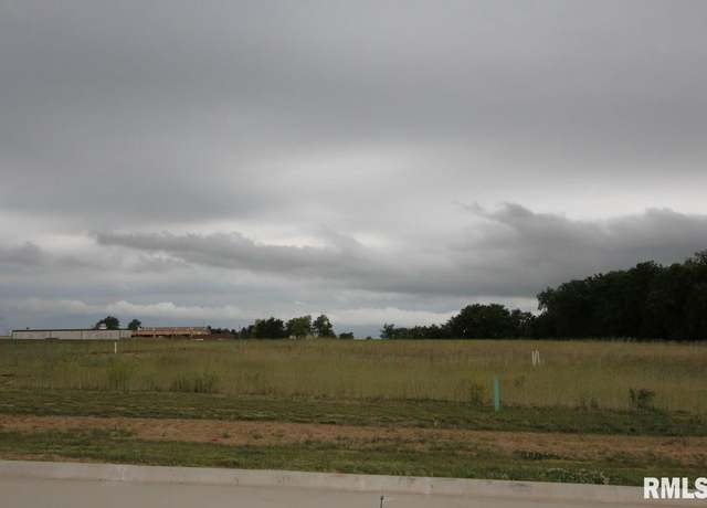 Property at 6505 W Ironwood Dr, Edwards, IL 61528