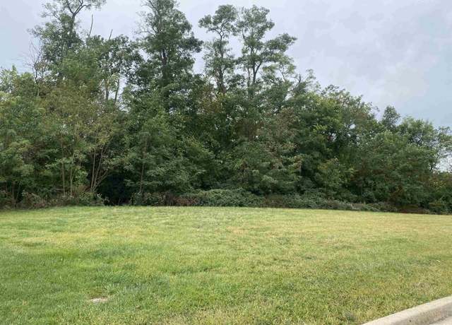 Property at Lot 22 W Woods Edge Dr, Peoria, IL 61614