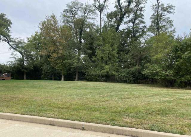 Property at Lot 18 W Woods Edge Dr, Peoria, IL 61614