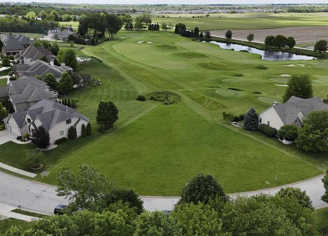 Property at Lot 7 Augusta Dr, Dunlap, IL 61525