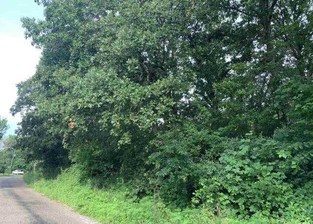 Property at Lakeshore Hill, Fowler, IL 62338