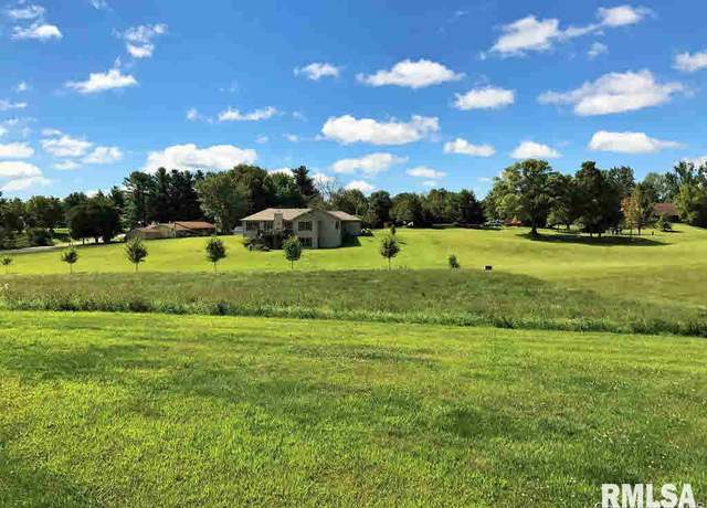 Property at Undisclosed address, Monmouth, IL 61462