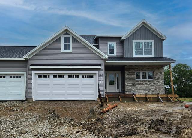 Property at 4016 W Crimson Rd, Dunlap, IL 61525, 5 beds, 3 baths