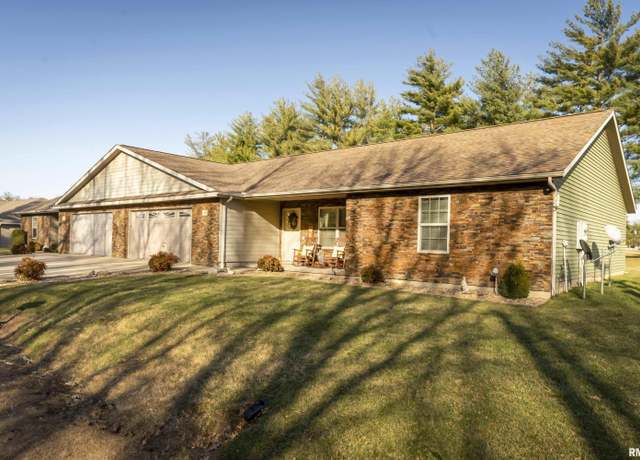 Property at 112 Mcvicker Dr, Energy, IL 62933, 4 beds, 4 baths