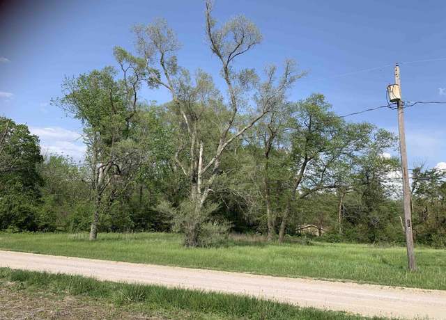 Property at 7707 W 121st St, Andalusia, IL 61232