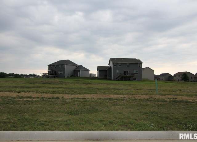 Property at 7100 N Water Oak Dr, Edwards, IL 61528
