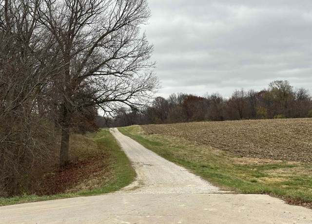 Property at 22514 94th Avenue North, Port Byron, IL 61275