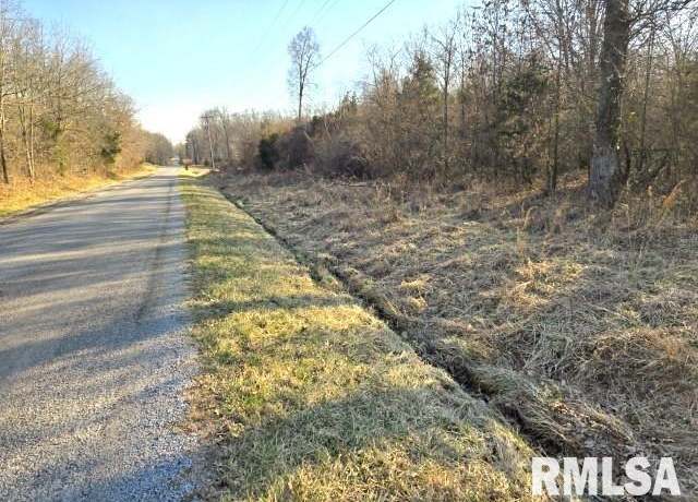 Property at 0000 N Stone Ln, Mt Vernon, IL 62864