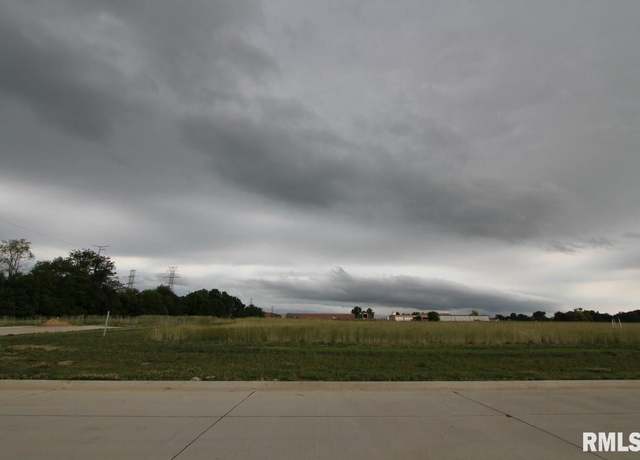Property at 6623 W Ironwood Dr, Edwards, IL 61528