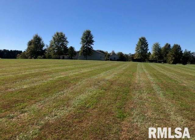 Property at 000 Ariel Dr, Murphysboro, IL 62966
