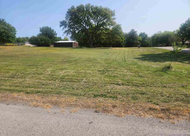 Property at Lot 21 Oxbow Rd, Pinckneyville, IL 62274