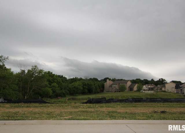 Property at 7124 W Ironwood Dr, Edwards, IL 61528