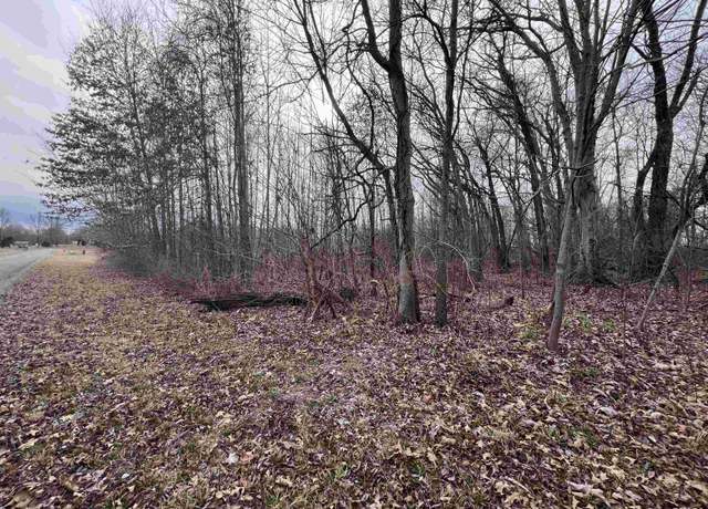 Property at 11 Choctaw Dr, Carbondale, IL 62901
