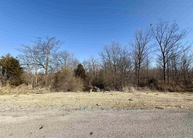 Property at 15905 Highway 127, Murphysboro, IL 62966