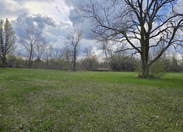 Property at 0 Brad Rd, Canton, IL 61520