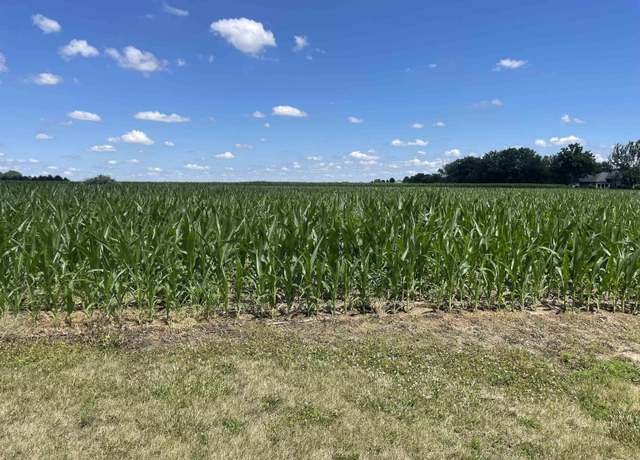 Property at LOT 68 Centennial Park St, Springfield, IL 62711