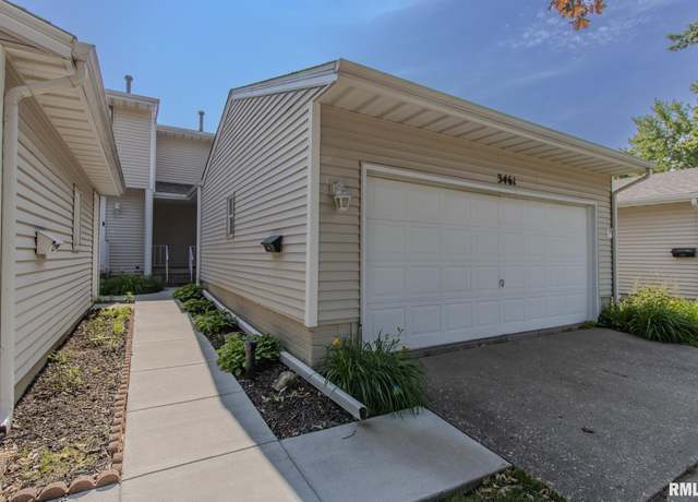 Property at 3461 Cedarview Ct, Bettendorf, IA 52722, 3 beds, 2.5 baths