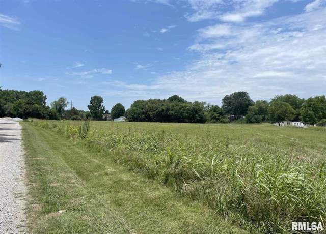Property at 000 N 11th St, Murphysboro, IL 62966
