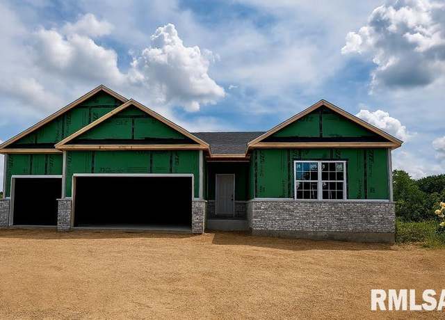 Property at 8802 N Westpoint Ct, Edwards, IL 61528, 3 beds, 2 baths