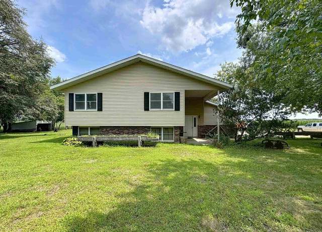 Property at 7014 Wilmot Rd, Erie, IL 61250-9767, 4 beds, 2 baths