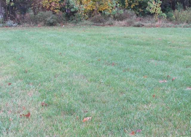 Property at 1719 7th St, Rock Island, IL 61201