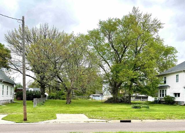 Property at 614 E Main St, Havana, IL 62644