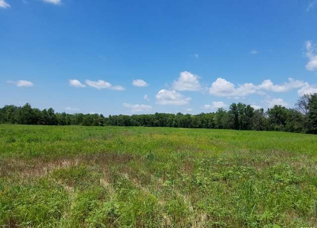 Property at 1020 W Mccord St, Centralia, IL 62801