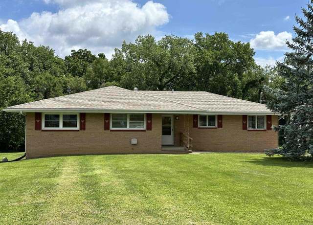 Property at 2401 Springfield Rd, East Peoria, IL 61611-9999, 3 beds, 2 baths
