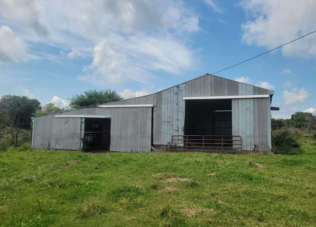 Property at 694 N County Road 1100 Rd, Warsaw, IL 62379