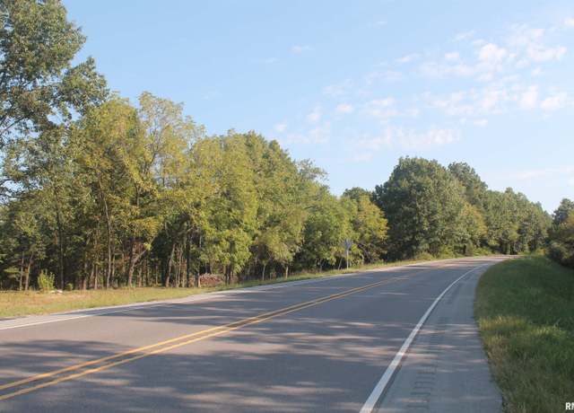Property at 000 N US Hwy 51 Hwy, Desoto, IL 62924