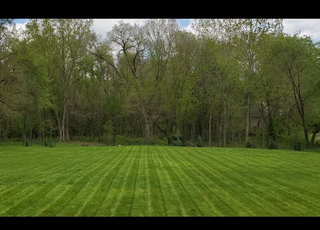 Property at 4205-4209 Southwoods Rd, Springfield, IL 62707