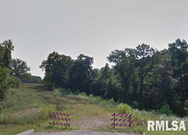 Property at 0 W Sable Way, Peoria, IL 61615