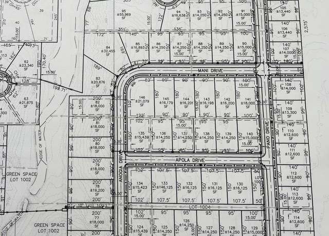 Property at Spartan Woodland Trl, Chatham, IL 62629