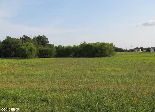 Property at 0000 Jefferson Fld, Mt Vernon, IL 62864