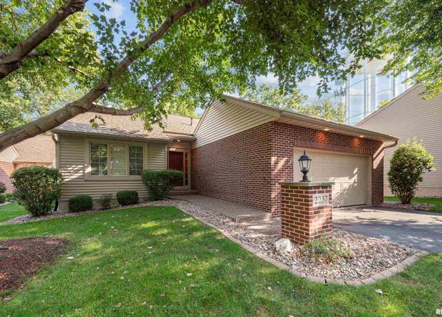 Property at 2237 31st Ave #2, Rock Island, IL 61201, 3 beds, 3 baths