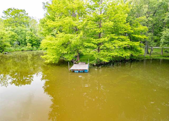 Property at 8328 Club Ln, Alma, IL 62807