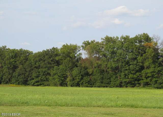 Property at 0000 Jefferson Flds, Mt Vernon, IL 62864