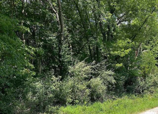 Property at 0000 4th St, Bluford, IL 62814