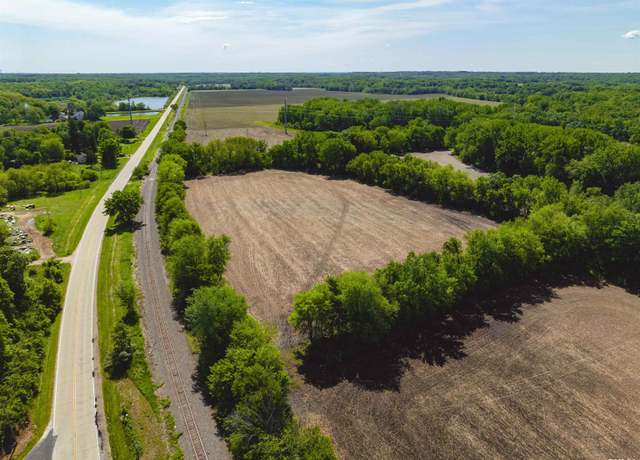 Property at 0000 W Southport Rd, Peoria, IL 61615