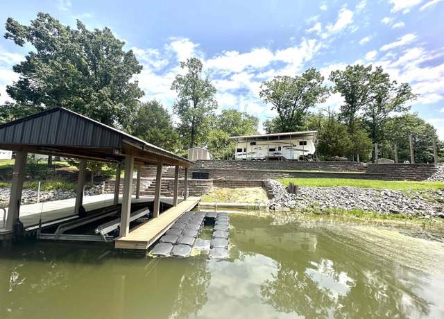 Property at 3287 Cumberland Rd, Centralia, IL 62801