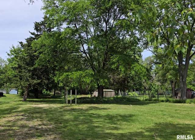 Property at 15417 N River Beach Dr, Chillicothe, IL 61523