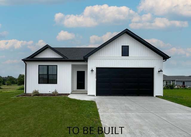 Property at Lot 5 S 5th St, Eldridge, IA 52748, 3 beds, 2 baths