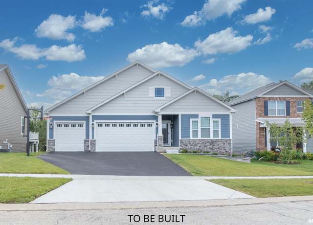 Property at Lot 7 S 5th St, Eldridge, IA 52748, 3 beds, 2 baths
