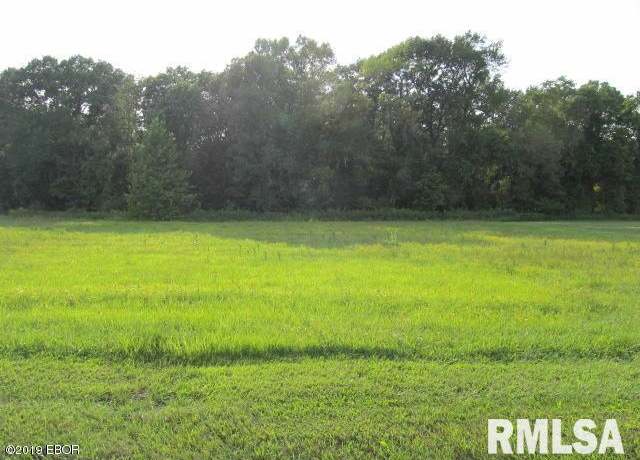 Property at 0000 Jefferson Flds, Mt Vernon, IL 62864